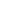 DBS Deutsche Bausparkasse AG